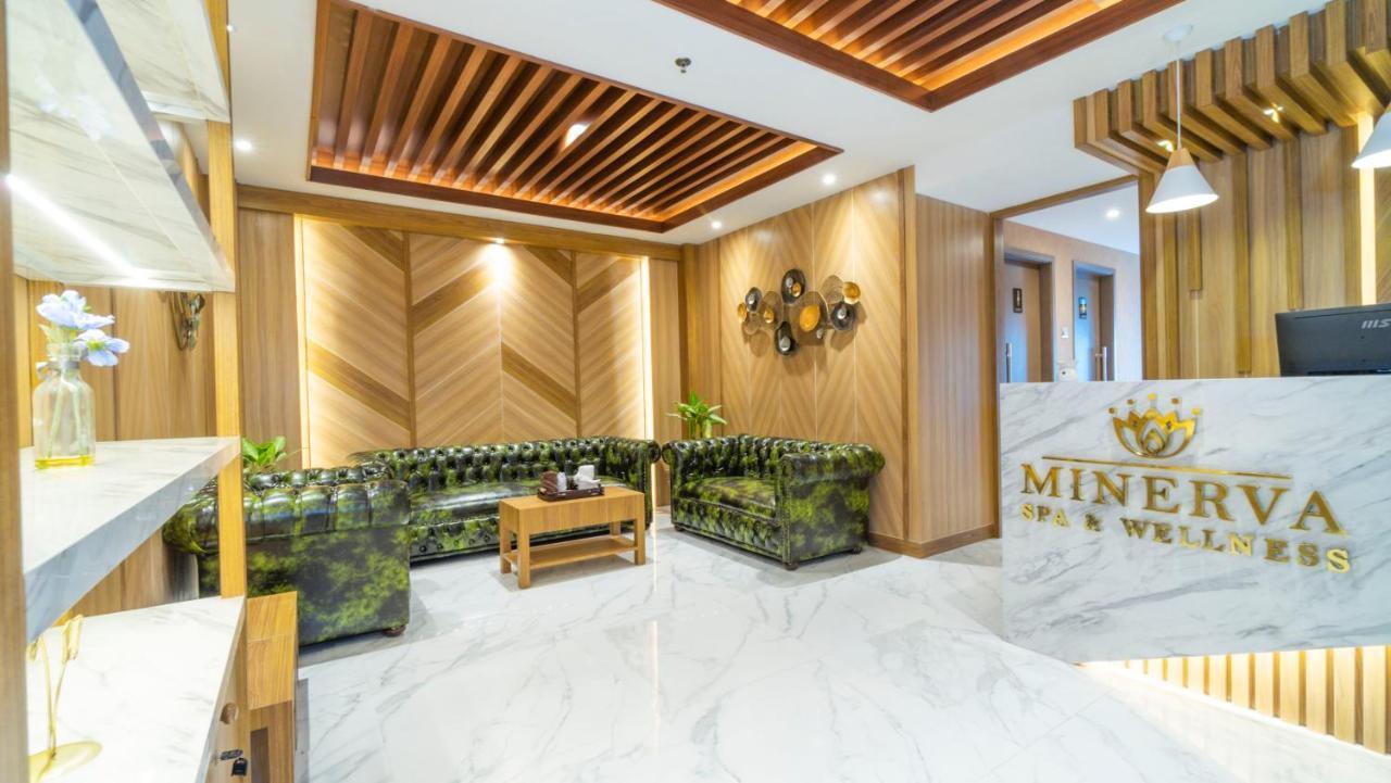 Pop! Hotel Teuku Umar Ντενπασάρ Εξωτερικό φωτογραφία