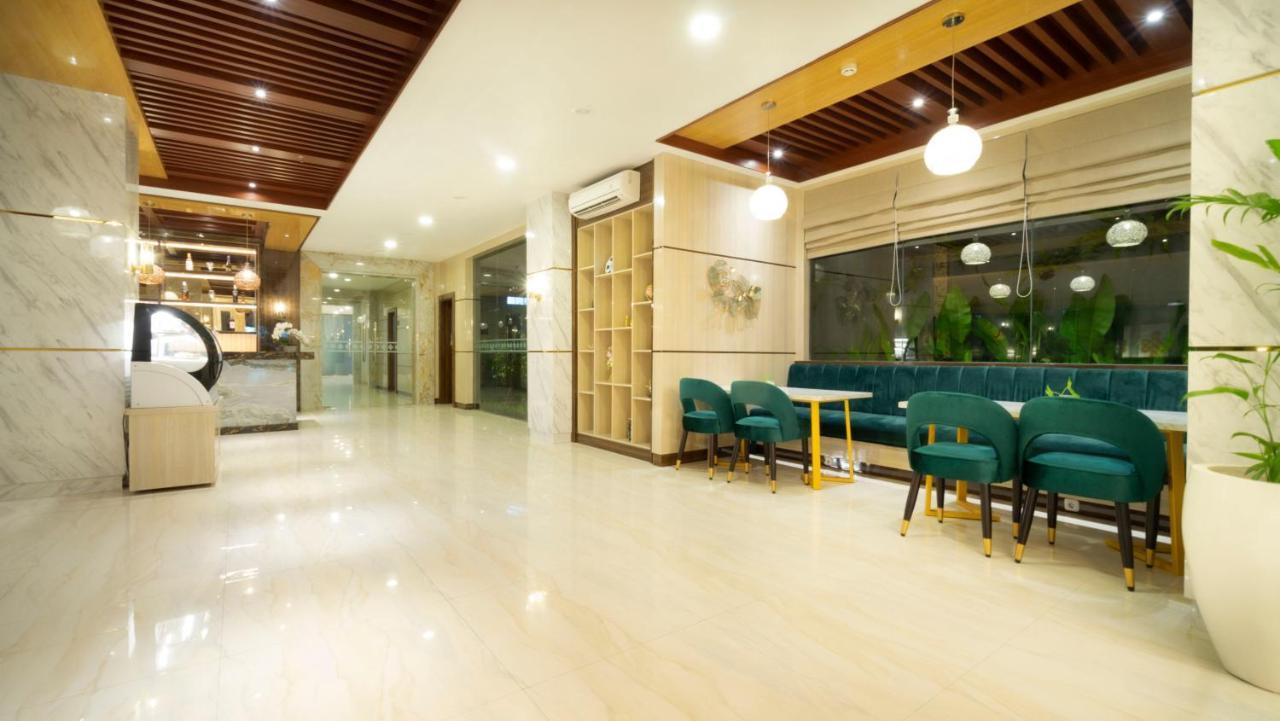 Pop! Hotel Teuku Umar Ντενπασάρ Εξωτερικό φωτογραφία