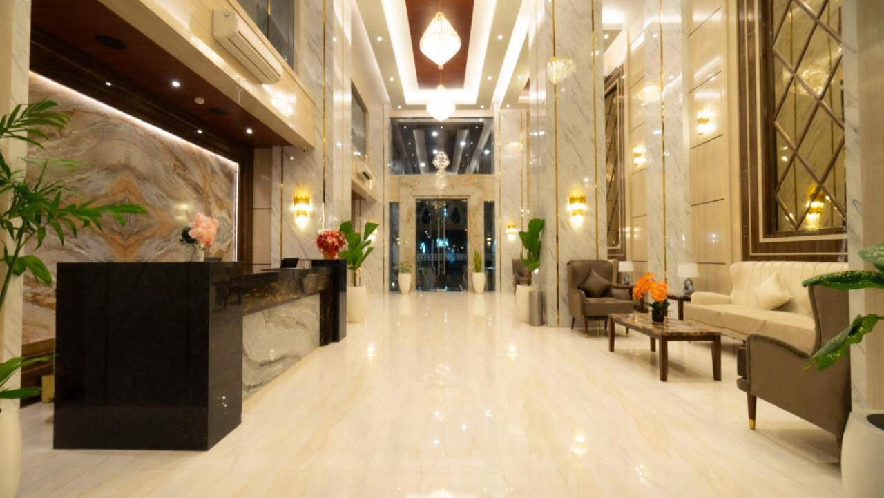 Pop! Hotel Teuku Umar Ντενπασάρ Εξωτερικό φωτογραφία