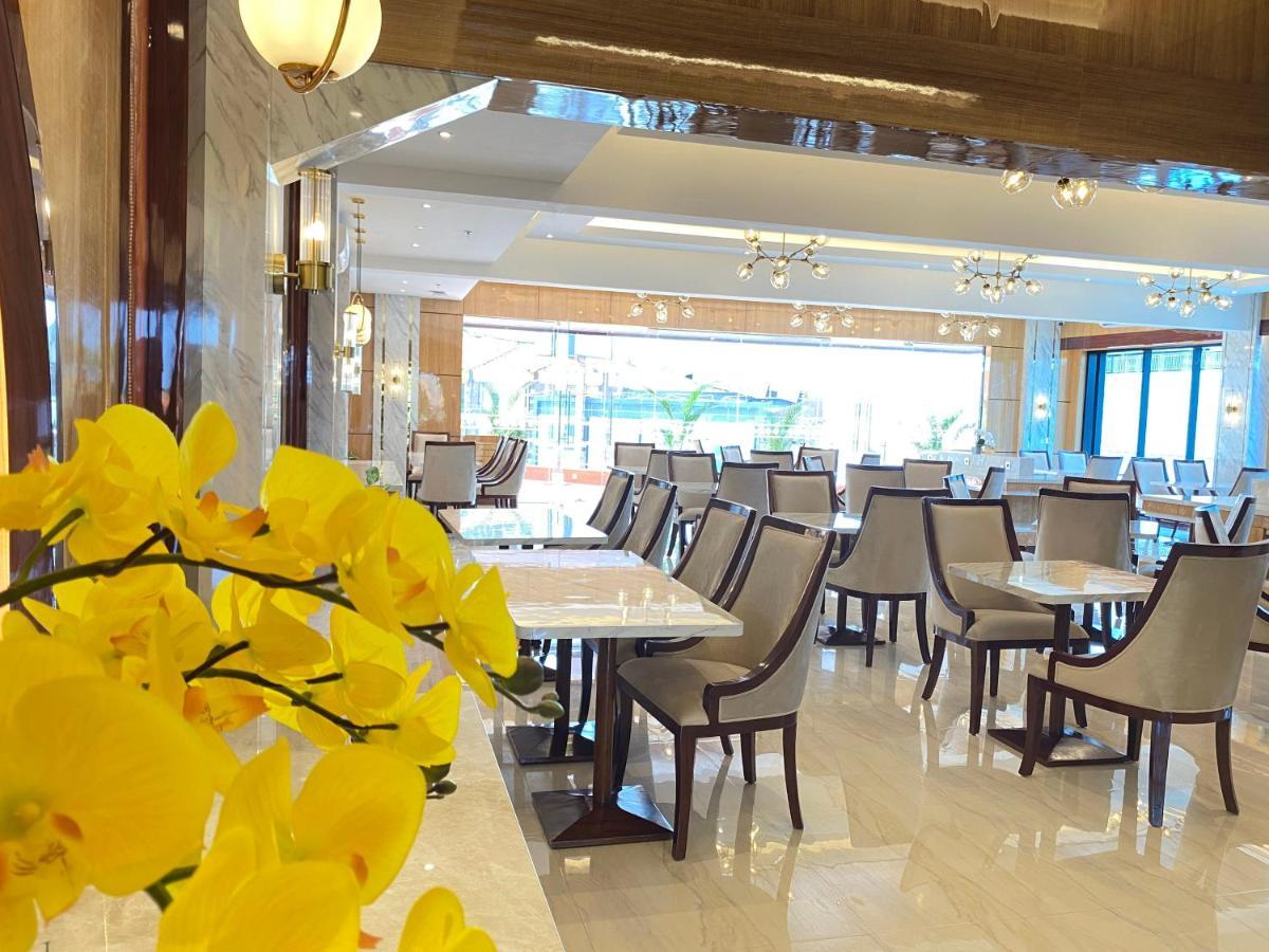Pop! Hotel Teuku Umar Ντενπασάρ Εξωτερικό φωτογραφία